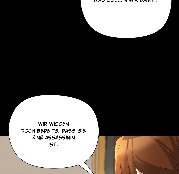 Unter meinem Schutz - episode 12 - 123