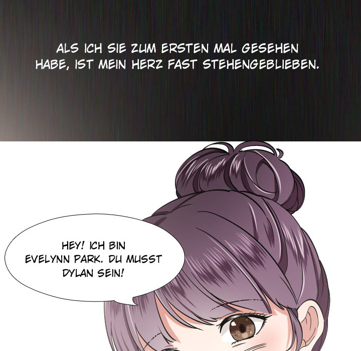 Freunde - episode 1 - 23