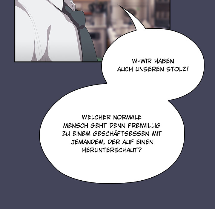 Achtung! Nutzlose Kollegen - episode 8 - 99