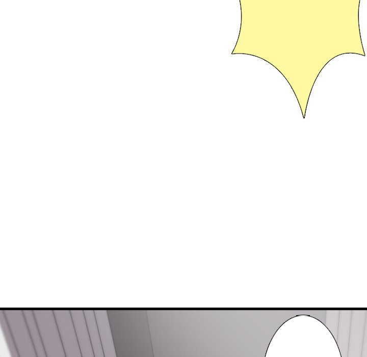Red Velvet - episode 34 - 20