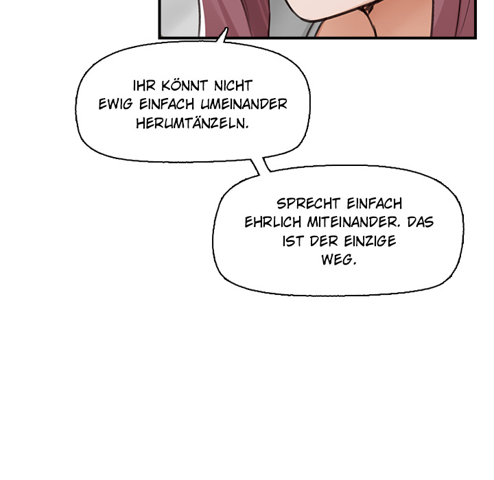 Supraleiter erster Klasse - episode 7 - 144