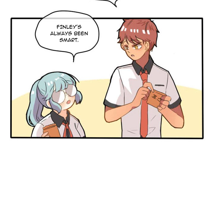 The Chill Couple - episode 6 - 32