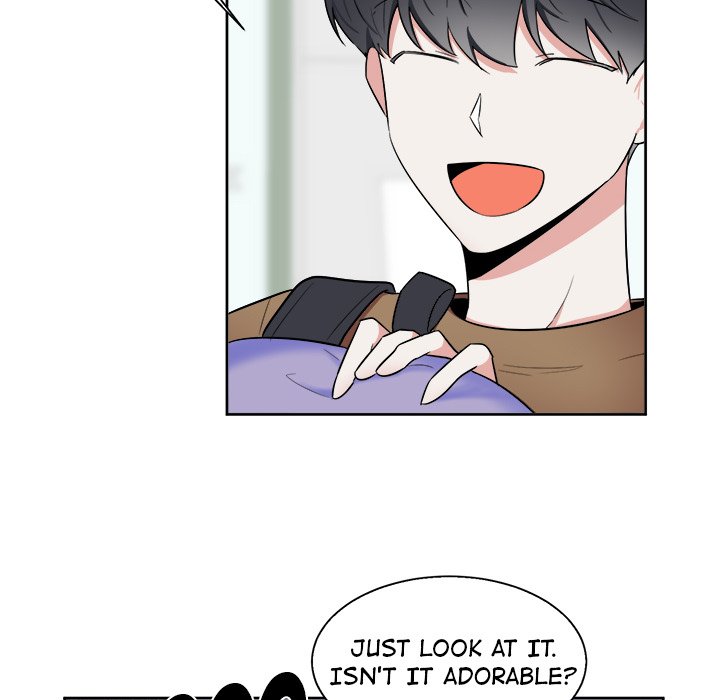 Unluckily Lucky - episode 30 - 22