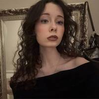 TikTok Account Photo