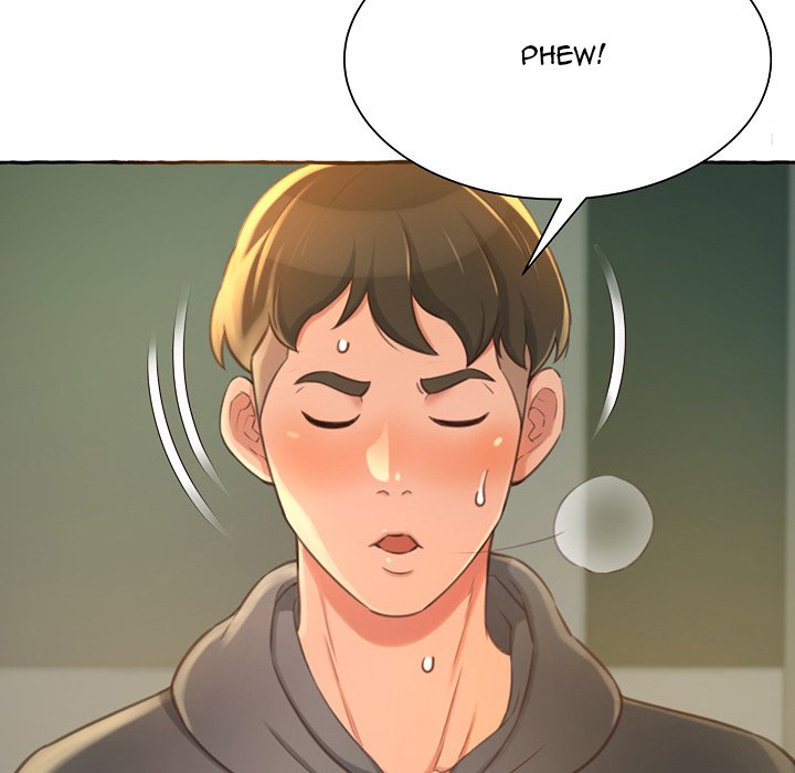 Can't Get to You - episode 2 - 128