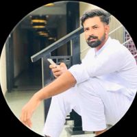 waqarbhinder06