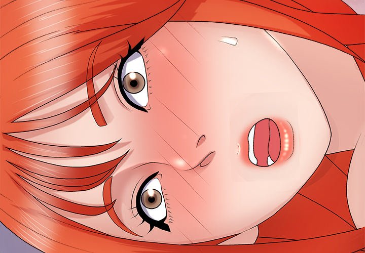 Spirit Possession - episode 17 - 1