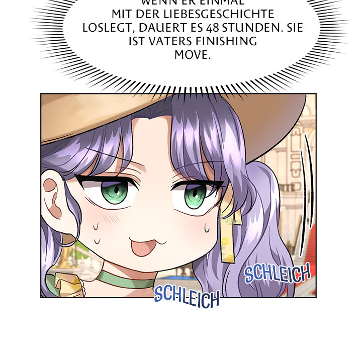 Ich bin die Frau des verdorbenen Nebencharakters - episode 15 - 31