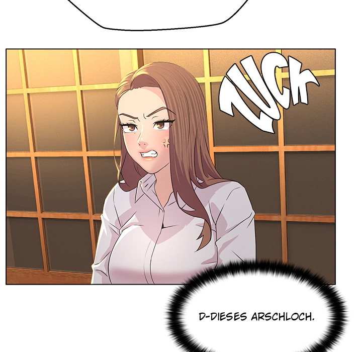 1 Tag, 1 Frau - episode 1 - 115
