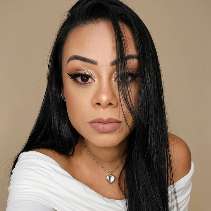 tathyanearaujo4
