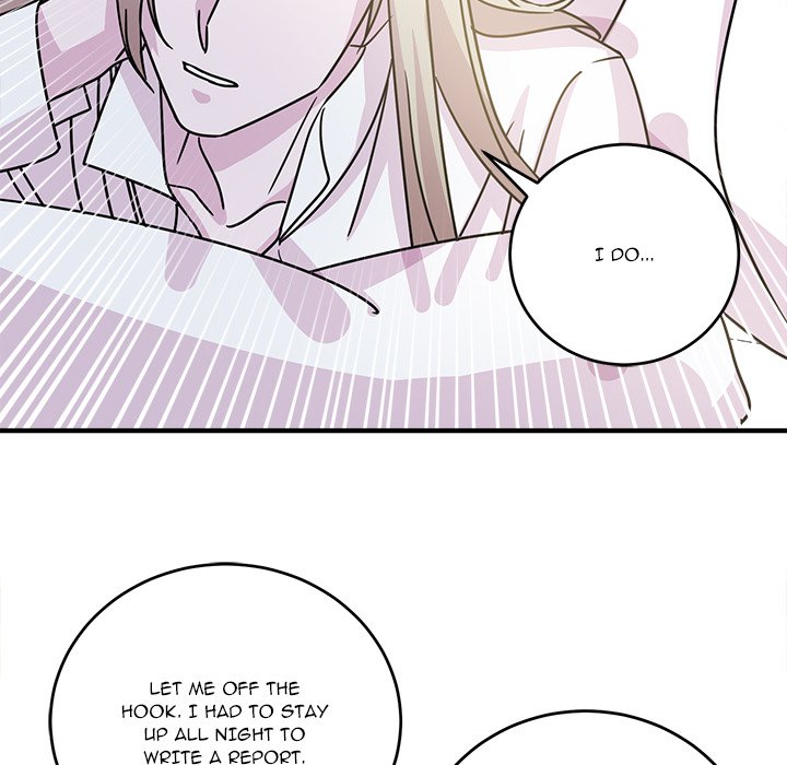 My BL Tales - episode 9 - 106