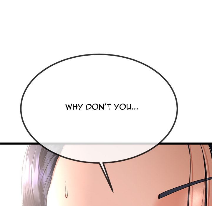 Family Again - UNCENSORED - episode 3 - 24