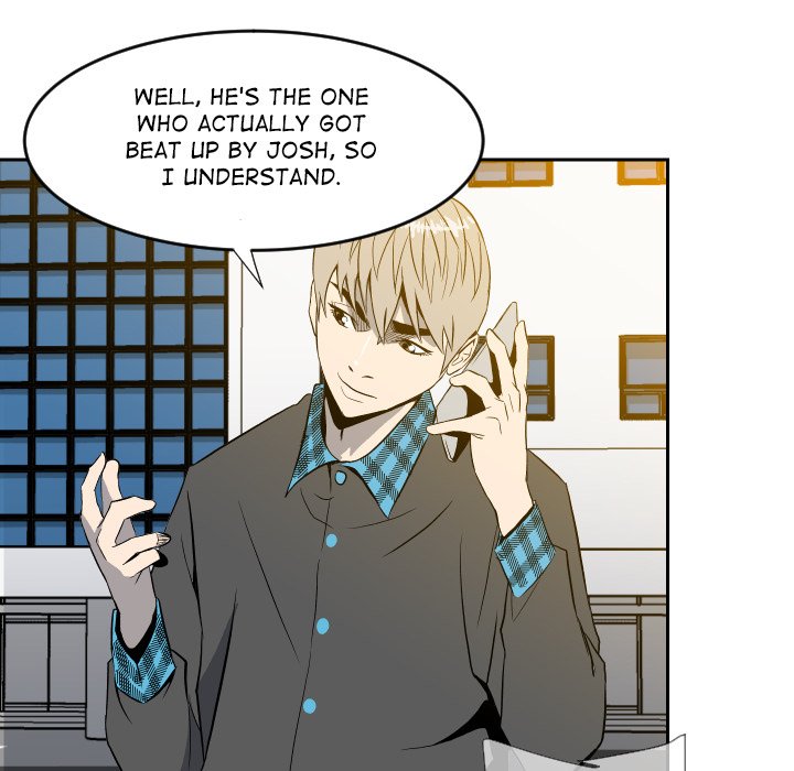 The Villain - episode 10 - 23