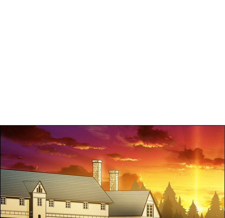 The Maid and the Vampire - episode 24 - 76