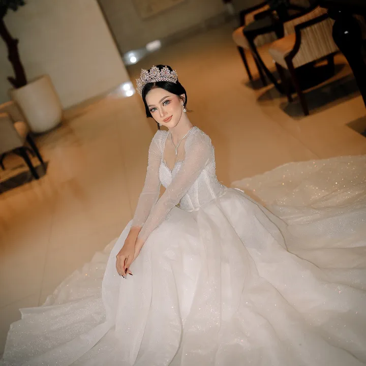 hiekmaamakeupjember
