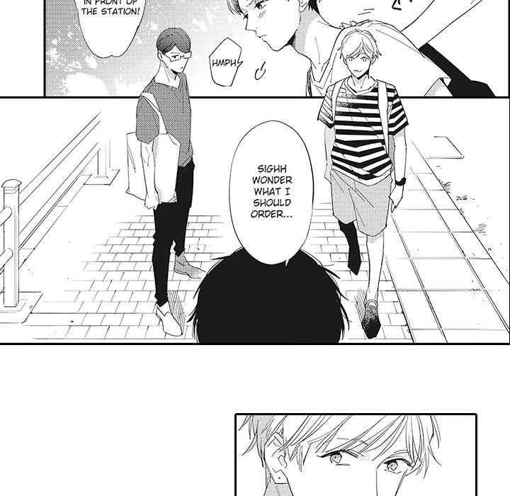 Welcome! To the BL Research Club - episode 9 - 30