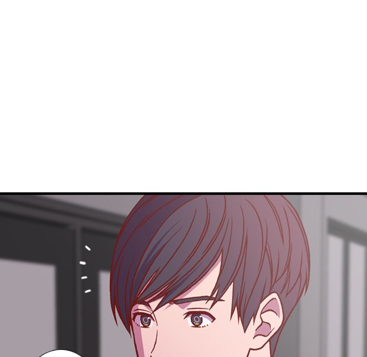 Red Velvet - episode 74 - 18