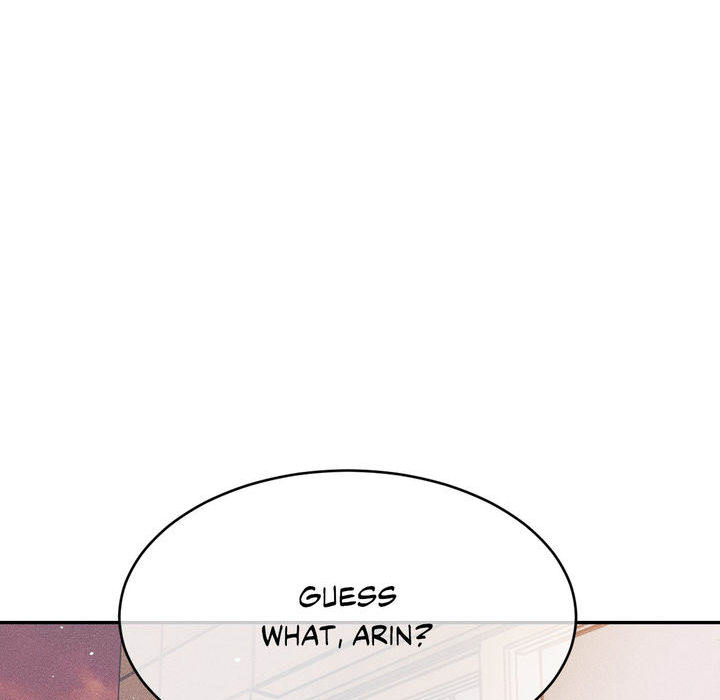 Magic-Girl Service - UNCENSORED - episode 15 - 12