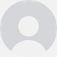 Sound image