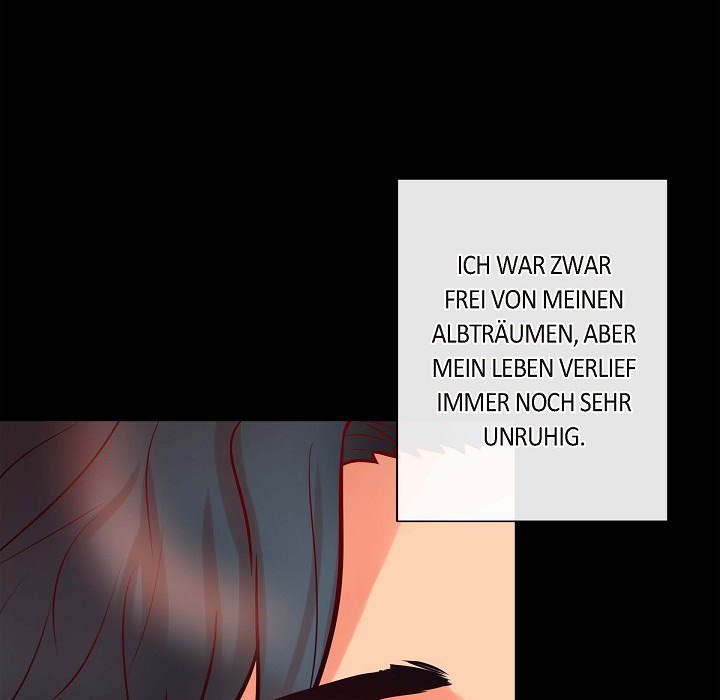 Beiße den Tiger - Nebengeschichten - episode 11 - 36
