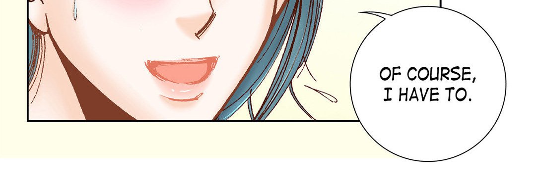 100% Perfect Girl - episode 33 - 166