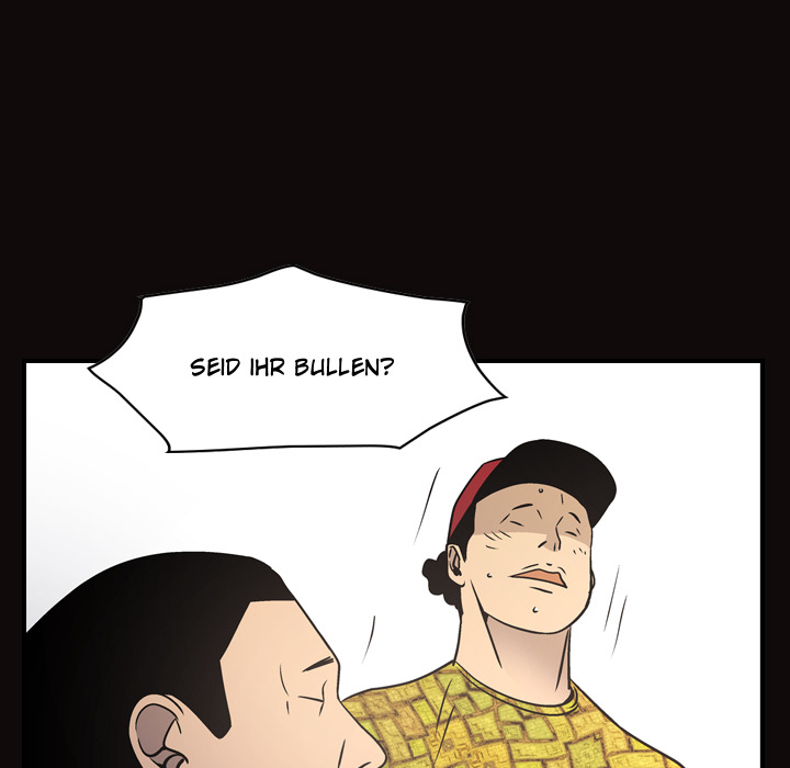 Der Manager - episode 85 - 5