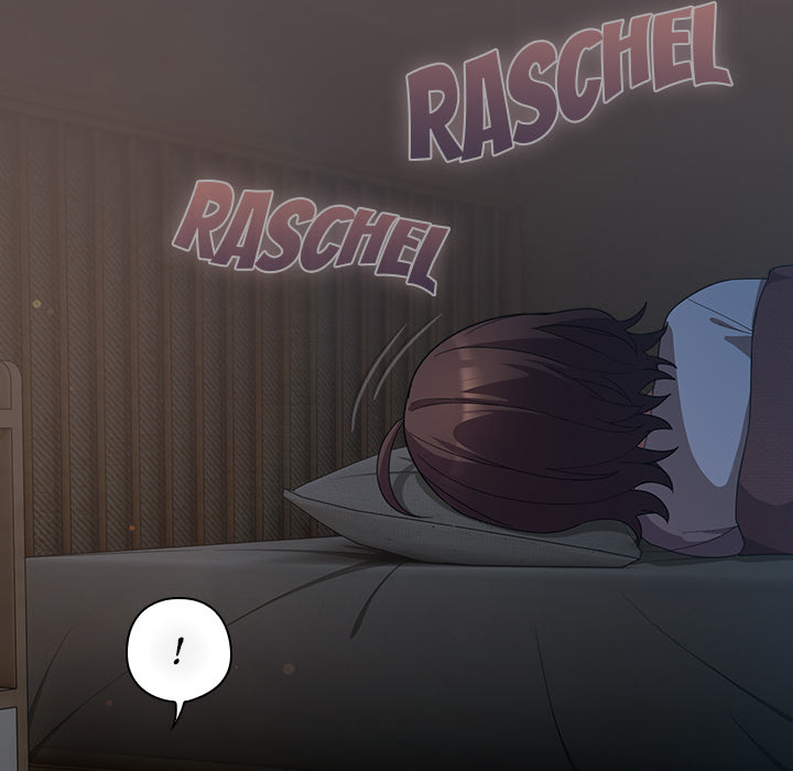 Das Kuppelkätzchen - episode 10 - 13