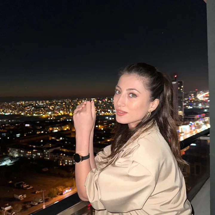 gizemsiy