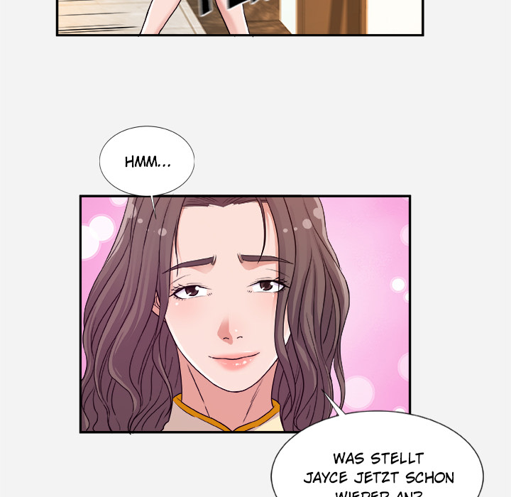 Alumni - episode 8 - 58