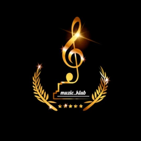 -𝑴𝒖𝒛𝒊𝒄_𝒌𝒍𝒖𝒃🦅 - original sound