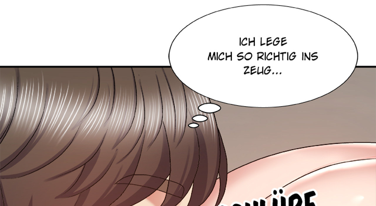 Ein standhafter Geist - episode 5 - 133