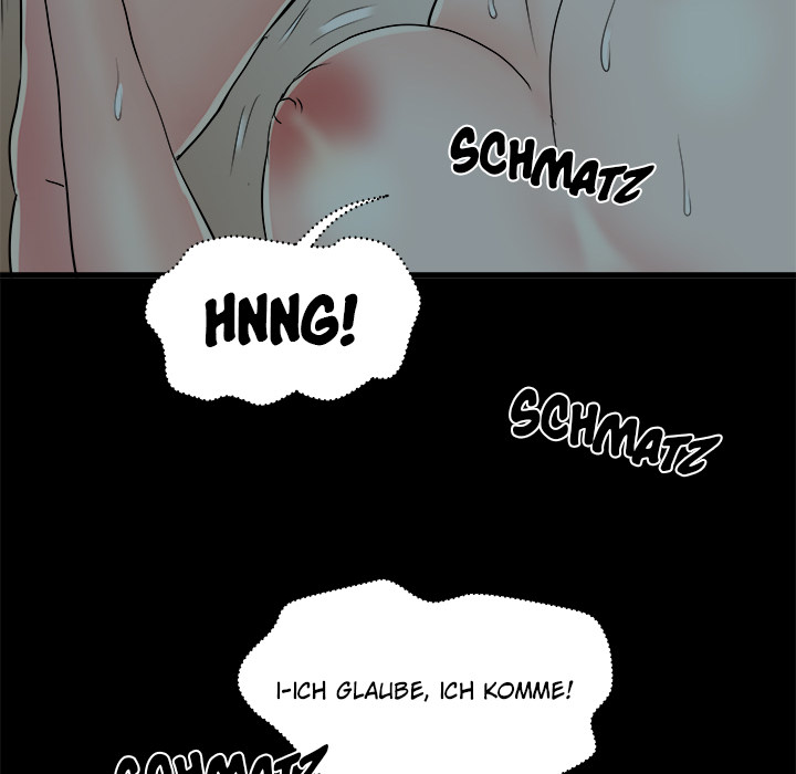 Frau Kommandantin - episode 59 - 54