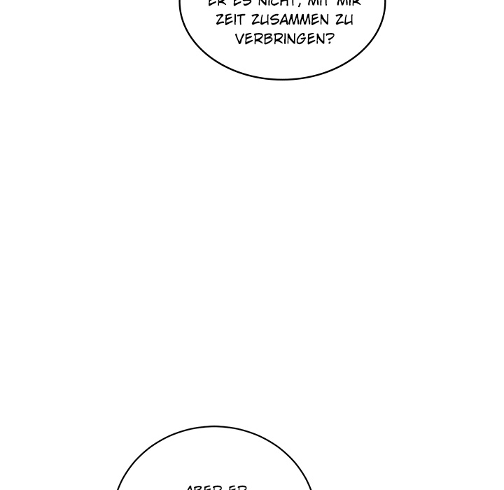 Dein Klang in meiner Hand - episode 8 - 52