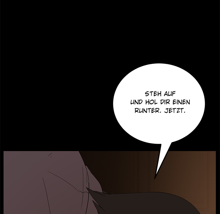Gestohlen - episode 8 - 61
