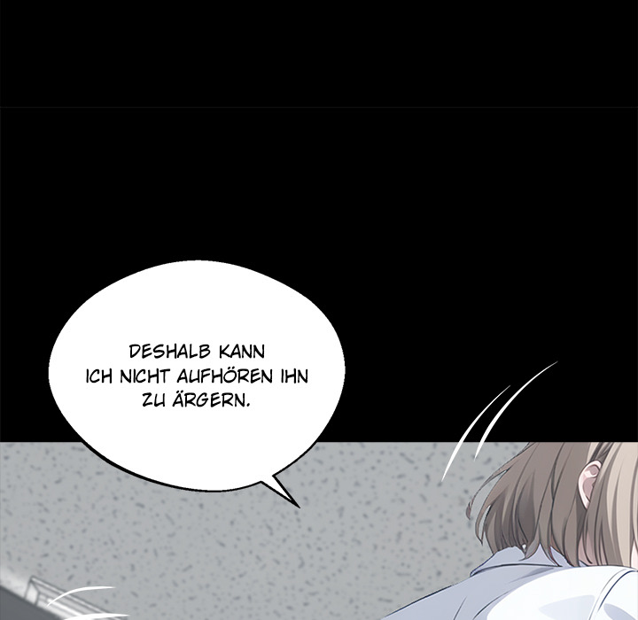 Workaholic Gangster - episode 32 - 228