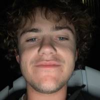 TikTok Account Photo