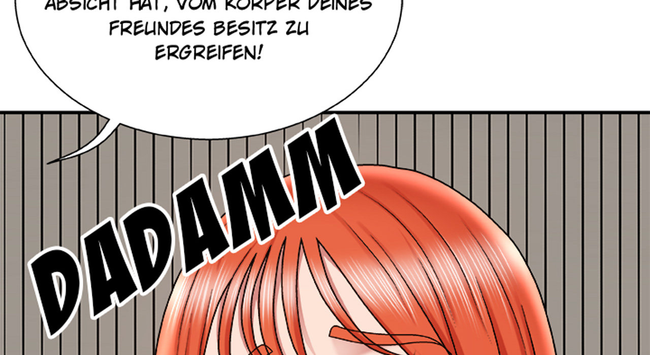Ein standhafter Geist - episode 4 - 211