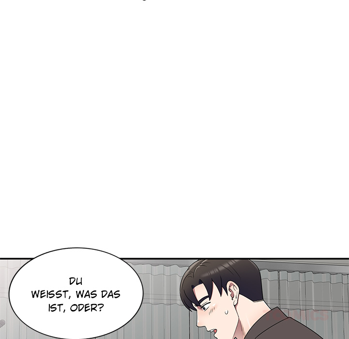 Privatunterricht - episode 27 - 107