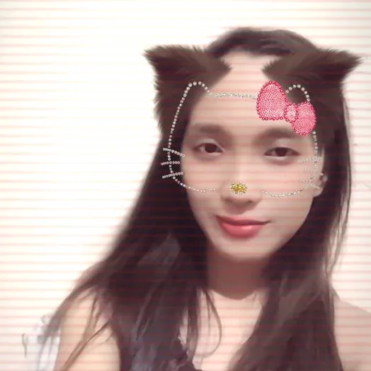 itzmeyourate5