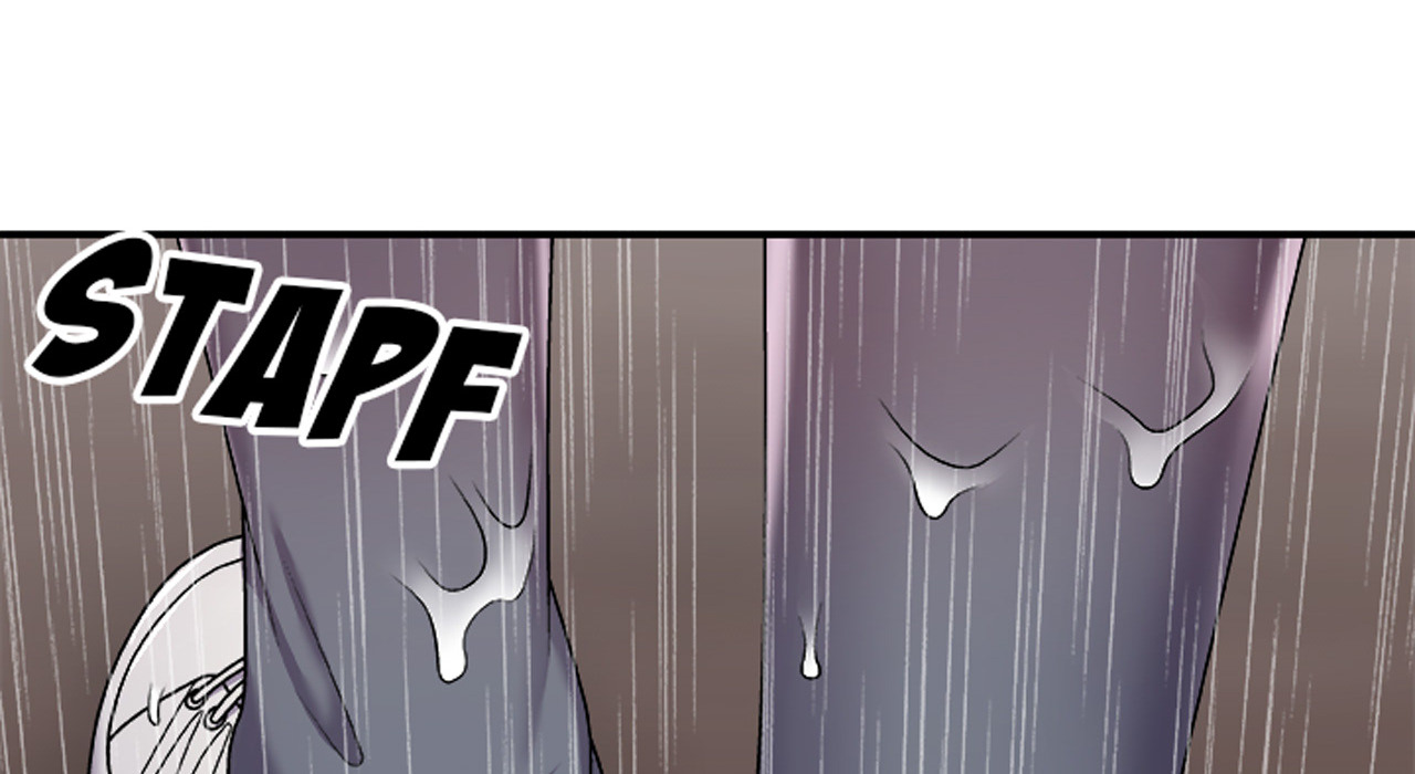 Ein standhafter Geist - episode 1 - 25