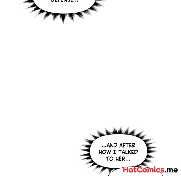 Log in to Lust-a-land - episode 43 - 89