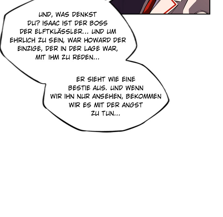 Supernova - episode 99 - 66