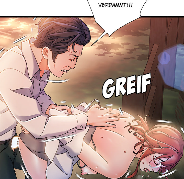 Wie du mir... - episode 13 - 41