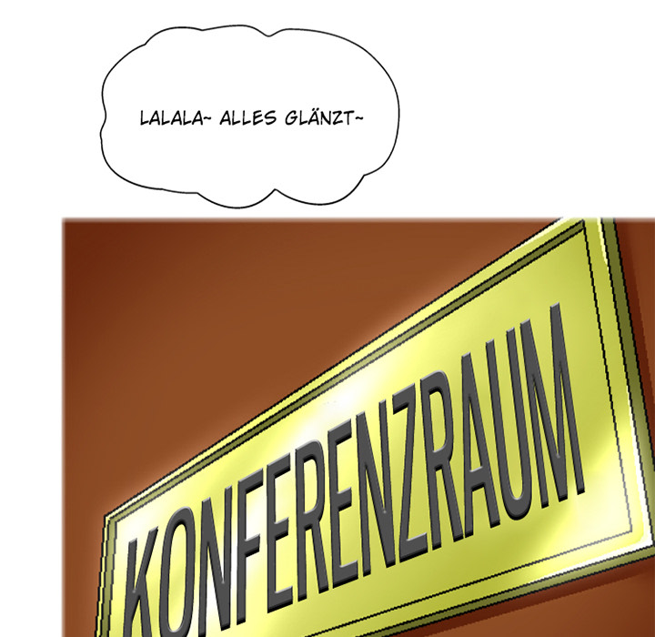Tierische Instinkte - episode 6 - 4