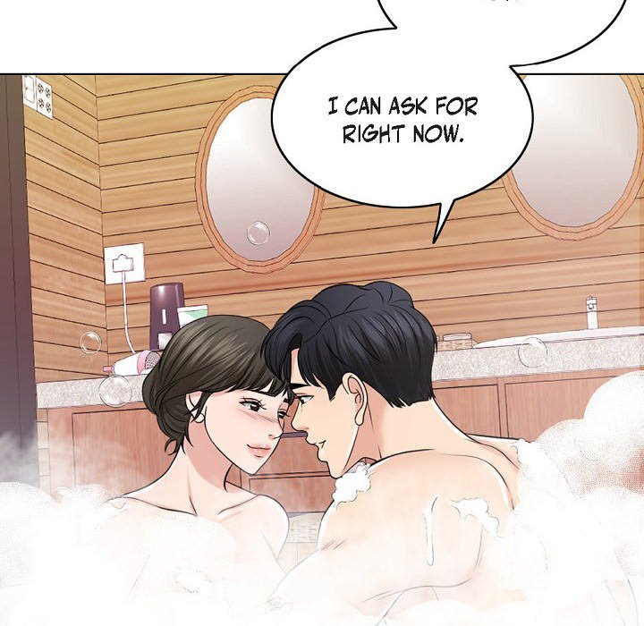 Wife for 1000 Days - episode 33 - 37