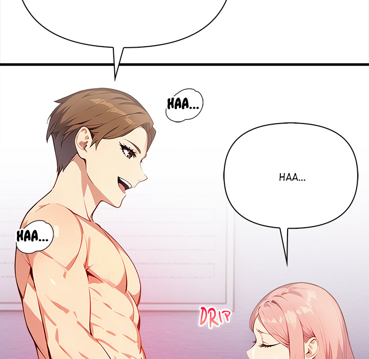 Rekindled Heat - episode 19 - 111