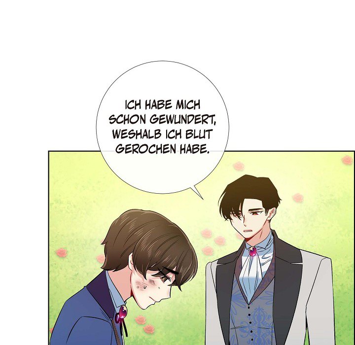 Die Magd und der Vampir - episode 76 - 10