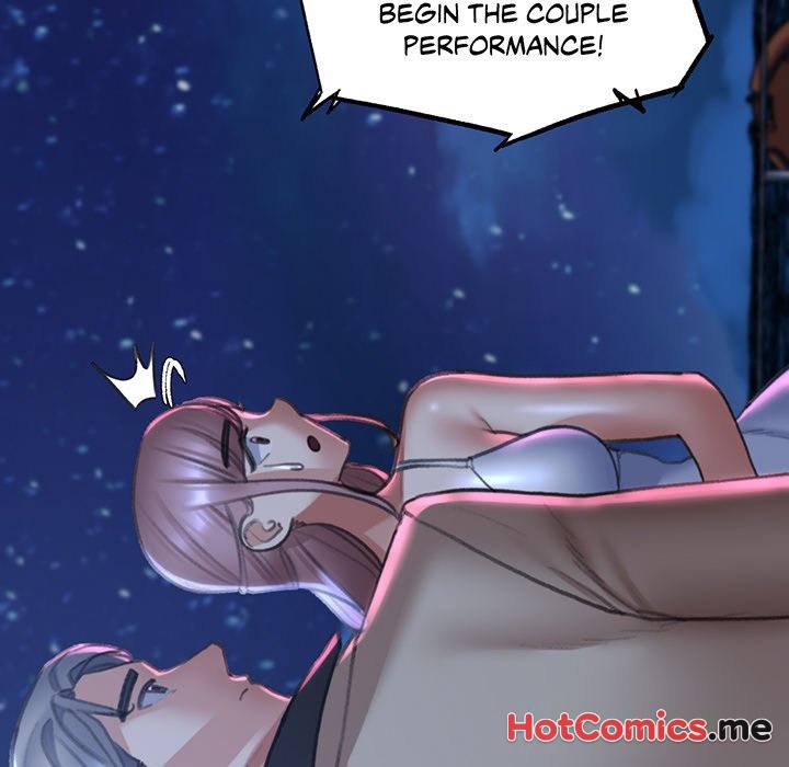 Lustful Games - episode 13 - 63