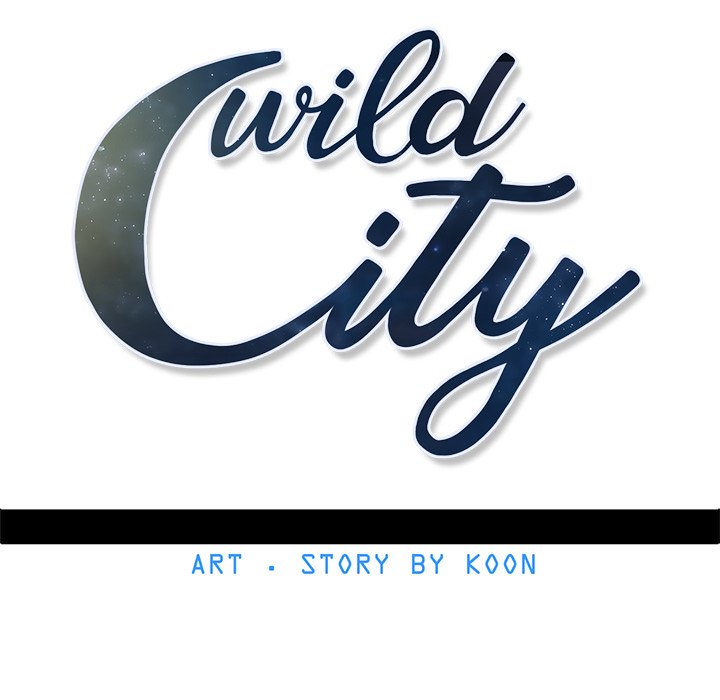 Wild City - episode 19 - 6