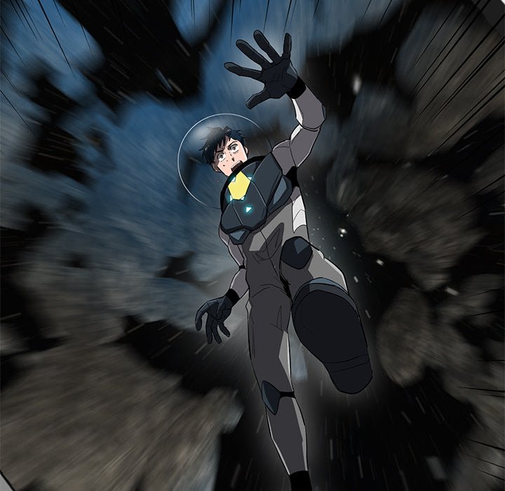 Stardust - episode 45 - 134